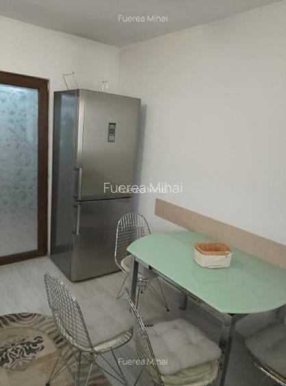Apartament 3 camere decomandat zona Unirii ACR - 15