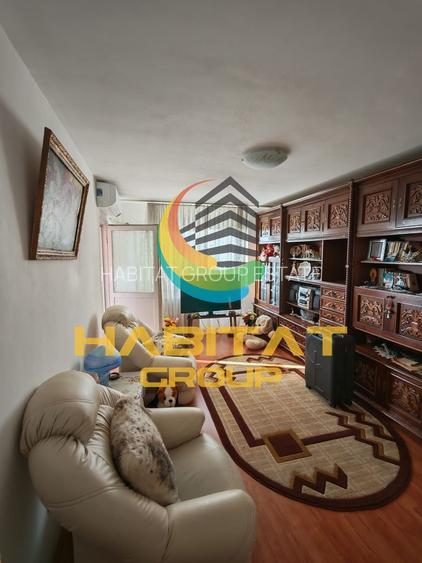 Vânzare 4 Camere Disponibil Imediat! - 2