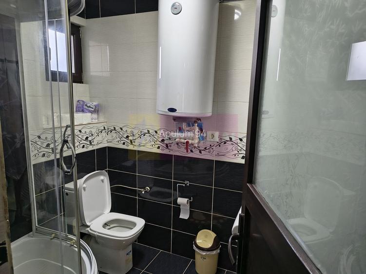 Spațiu Comercial Șoseaua Giurgiului Localitatea 1 Decembrie Ilfov - 28