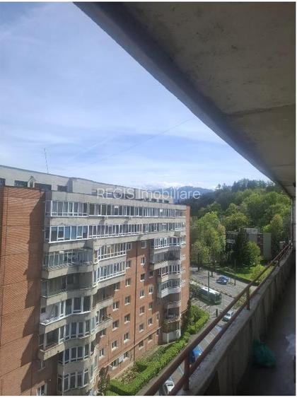 Apartament 3 camere cu parcare si boxa zona Spitalul Judetean - 2
