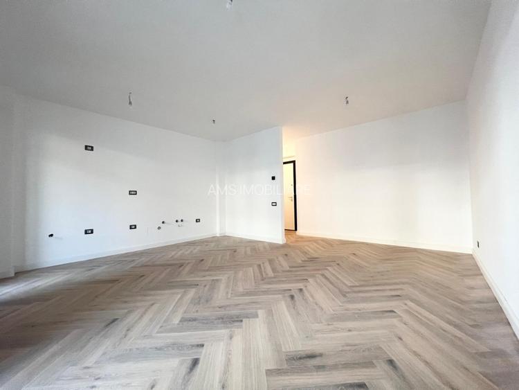 NOU / OPORTUNITATE INVESTITIE / MY PLACE - 2