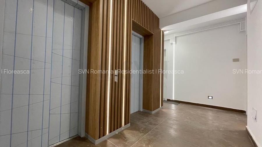 REA1019082 2 Camere Unirii I Palatul Parlamentului - 8