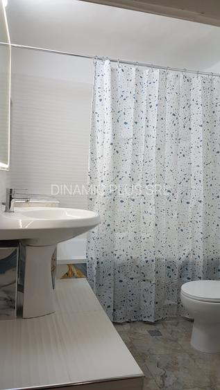 Casa singur in curte in Apoldu de Jos , la 35 km de Sibiu! - 30