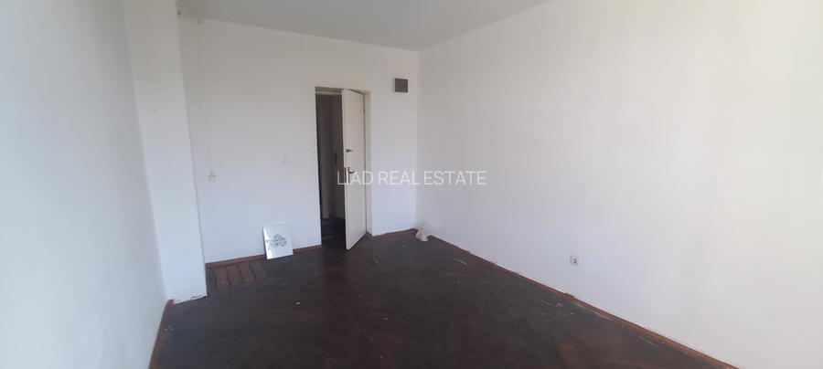 Apartament 3 camere Calea Victoriei/Amzei 1 si de vanzare pretabil birou - 11