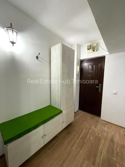 Apartament 2 Camere Take Ionescu - 7