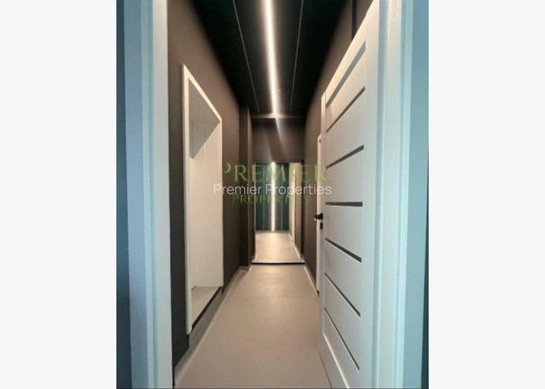 Clinica Medicala  amenajata pentru inchiriat caen 8690 - 4