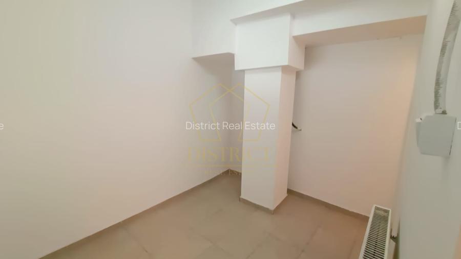 Spatiu Depozitare si Birouri | Zona Industriala Freidorf | Acces Auto/TIR - 18