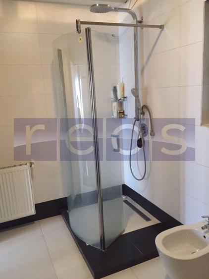 VANZARE CASA P+1 | ZONA TRAPEZULUI - 5