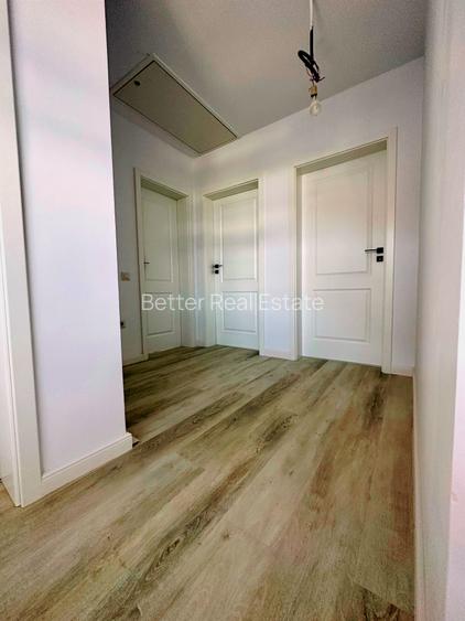 Casă de vânzare în Comuna Berceni, Ilfov – Construcție nouă 2025, P+1, 5 camere - 11