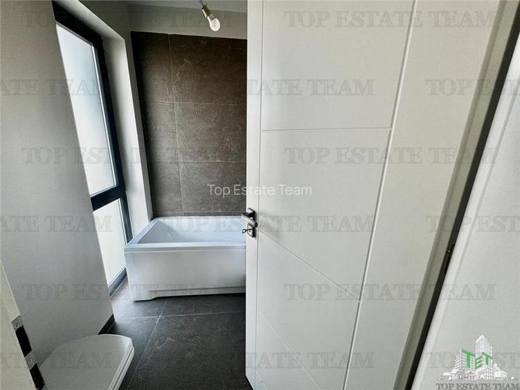 Sector 5 / granita cu Bragadiru / Duplex de vanzare cu 3 camere / Curte de 200mp - 11