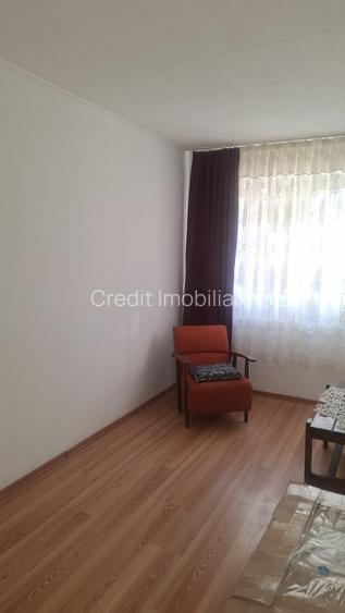 Apartament decomandat zona Astra - 8