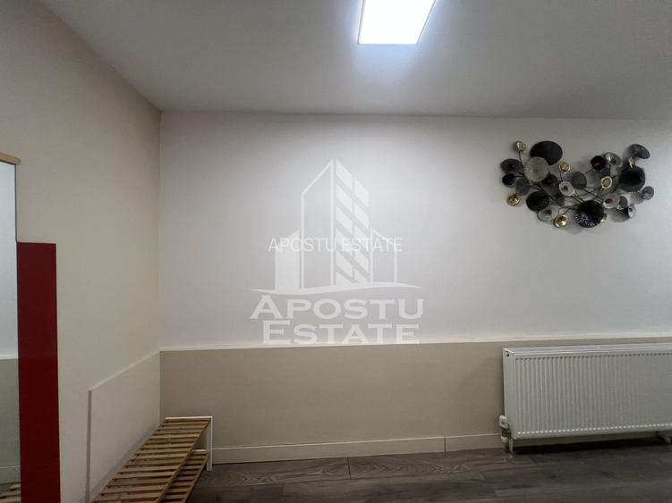 Proprietate rara in zona Lipovei | individuala 4 camere | teren 660 mp - 11