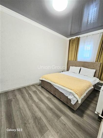 Casa Impresionanta Cu Finisaje si Mobilier Premium, Navodari - 20