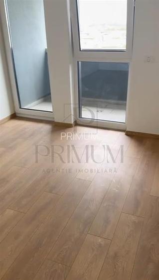 ARADULUI - 3 CAM - 2 BAI - 2 BALCOANE - 2 PARCARI SUBTERANE - ZONA EXCELENTA - 7