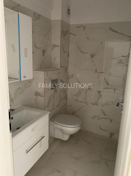 PROMOTIE!!! Studio spatios 51mp , Metrou Berceni (5min) - 2