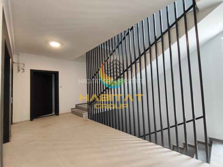Inchiriere Apartament 2 Camere Sector 4  Luica - Brancoveanu - 13