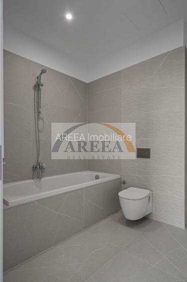 Apartamentul perfect in Aviatiei- Mall Promenada - 15