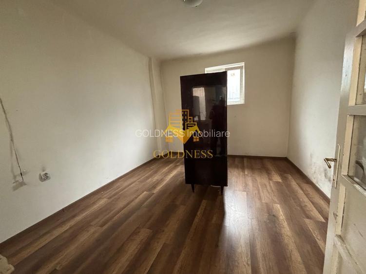 Casă de închiriat, 120 mpu, Rodnei, Someșeni, Aurel Vlaicu, Traian V. - 5