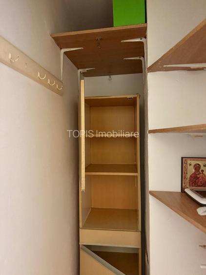 Rond Alba Iulia / Studio 42 mp / Decomandat / Studio Luminos - 5