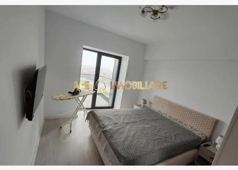 2 Camere de inchiriat | Pantelimon | Pet friendly | Loc de parcare | - 4