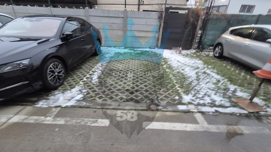  Apartament 2 Camere Theodor Pallady Bucuresti - 17