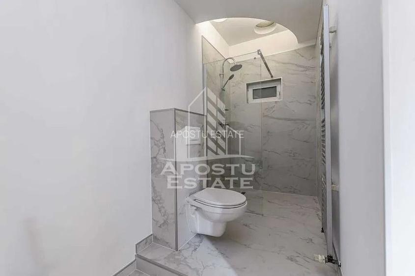 Apartament cu 2 camere, 80 mp utili, zona Ultracentrala - 5