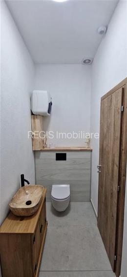 Spatiu nemobilat cu destinatii multiple - 4