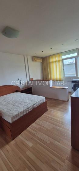 Prima inchiriere, 3 camere, ParkLake 5 min, pet friendly - 6