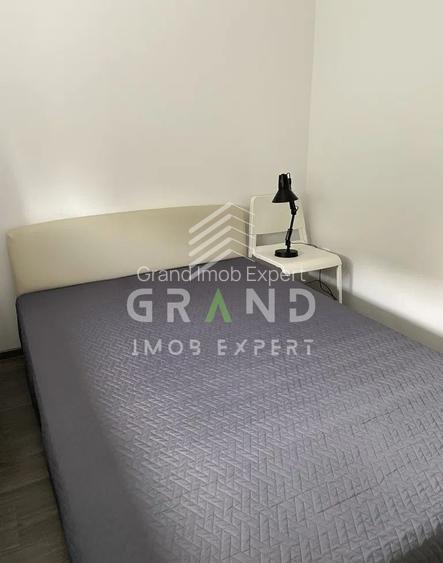 Apartament modern cu 2 camere, în Gheorghieni - 6