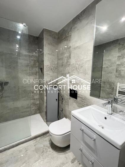 Proprietate superba situata in apropierea padurii - 41