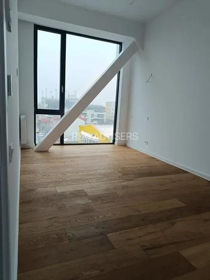 Apartament Premium Nord București – 3 camere Aviației - 5