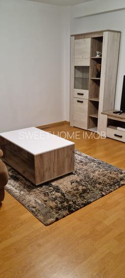 Vita mall- 2 camere.et 3/4 - 2