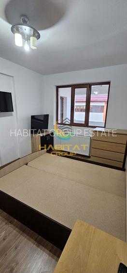 2 camere an 2013 la 4 minute de metrou cu Mutare rapida - 6