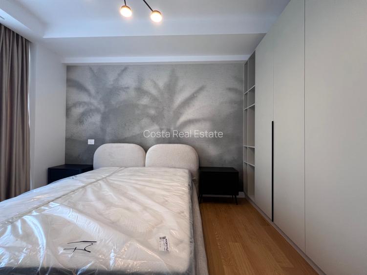 Inchiriere Apartament 2 Camere Modern Iancu Nicolae PRIMA INCHIRIERE! - 17