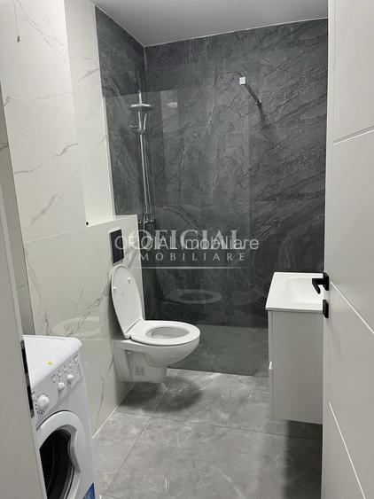 Apartament 2 camere | Parcare | Prima inchiriere | Floresti Urusagului - 4
