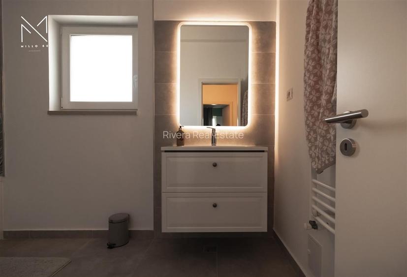 Complex Millo 80 | Finalizat - 16