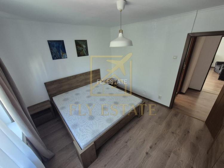 Apartament 2 Camere | Aviatiei | Pet Friendly - 5