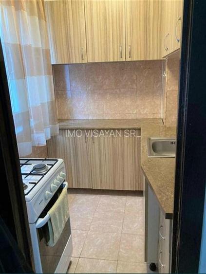 ap. zona Gura Campului, Medias,jud.Sibiu - 6