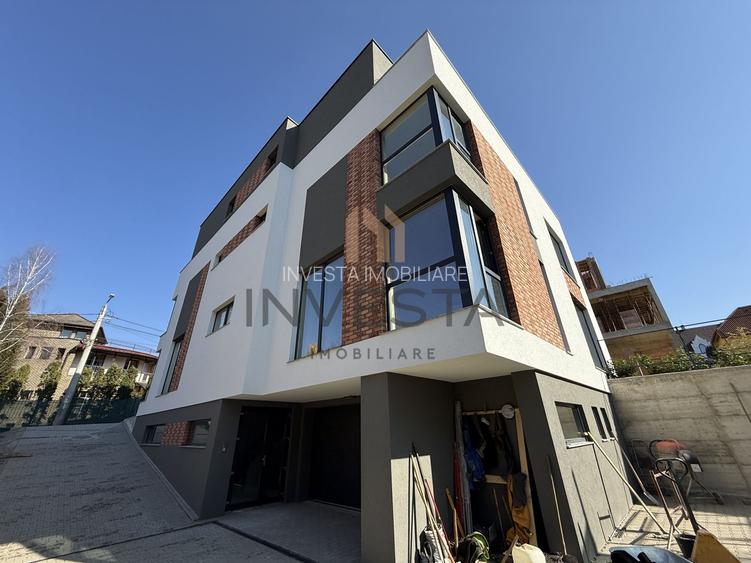 Spatiu Comercial Ideal pentru Activitati Medicale ! Ocupabil Imediat! - 2