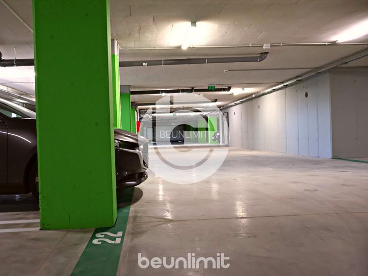 Apartamentul de care te vei indragosti instantaneu - Comision 0! - 12