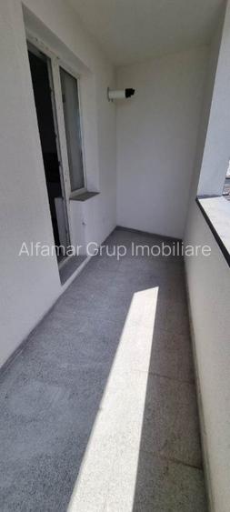 Apartament nou cu 2 camere, Giurgiului- Toporasi - 43