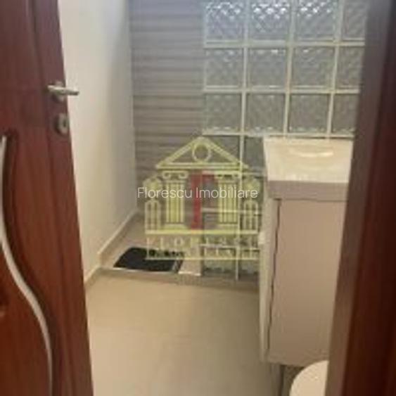 Apartament cu 2 camere! Podu Ros! - 14