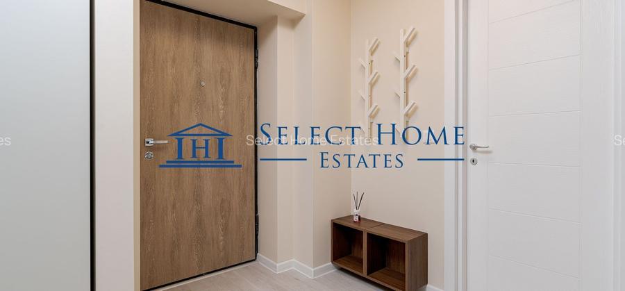 Apartamente Premium | Dezvoltator | Metrou Republica - 4