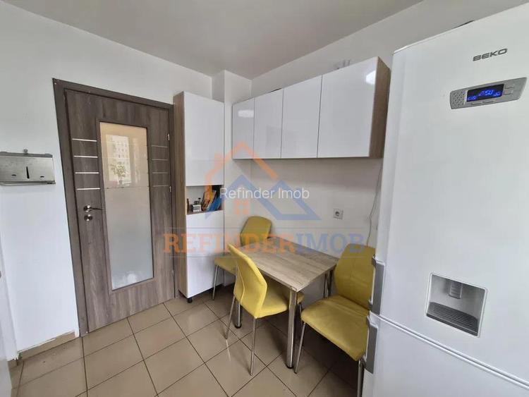 Vanzare 2 camere Diham 54mp - 11