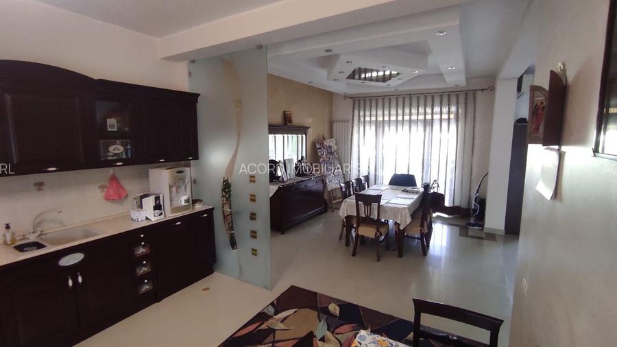 Casă zona Stadion - 2