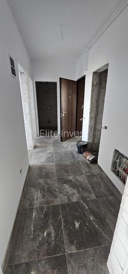 Garsoniera-Decomandata-Ansamblu Rezidential nou-Finalizat-Grand Arena - 3