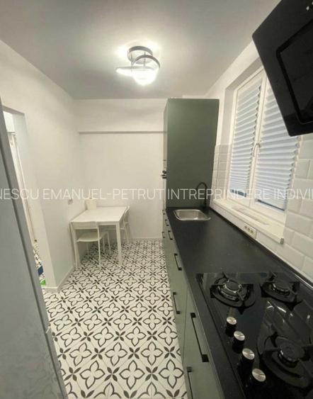 Apartament 2 camere de inchiriat | Iancului | langa metrou | renovat - 5