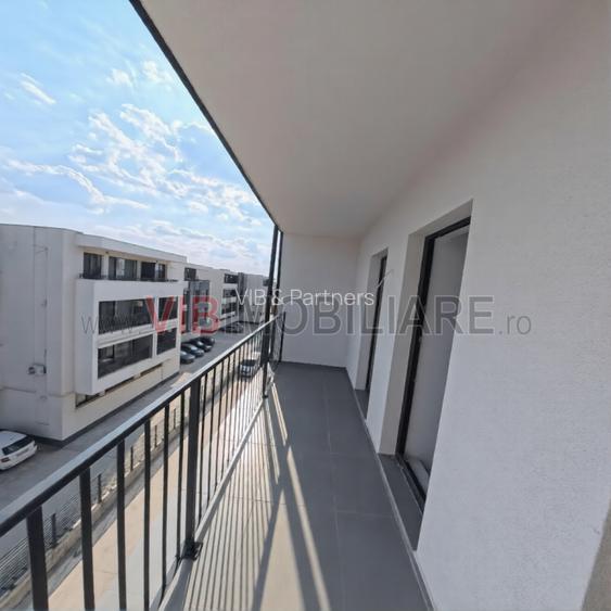 Apartament 3 camere | COMISION 0 | Complex nou | Parcare inclusă - 7