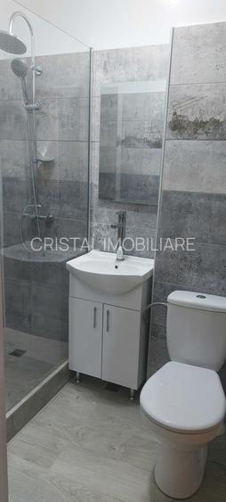 Apartament 2 camere Titan, mobilat, utilat, lângă metrou - 5