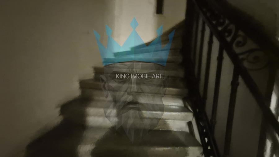 Apartament 4 Camere Cotroceni Bucuresti - 18